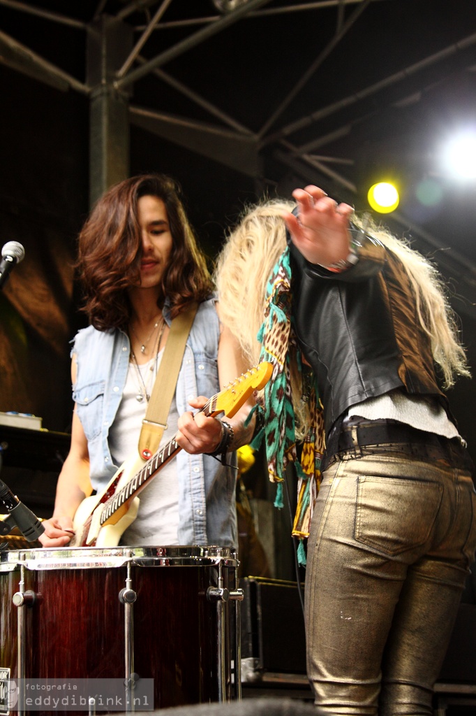 2012-05-05 Stefany June - Bevrijdingsfestival, Zwolle - door Eddy Dibbink_006